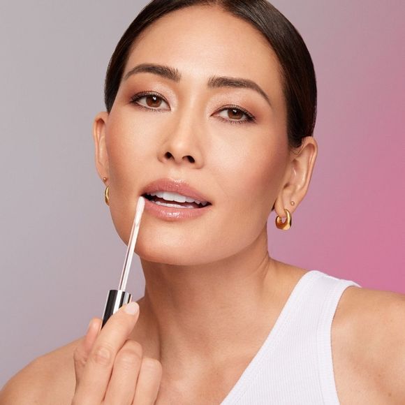 $7โค๏ธโ๐ฅ LAST 1! BUXOM Plump Shot Collagen Infused Lip Serum FILLER NEW Plumping - Picture 3 of 9